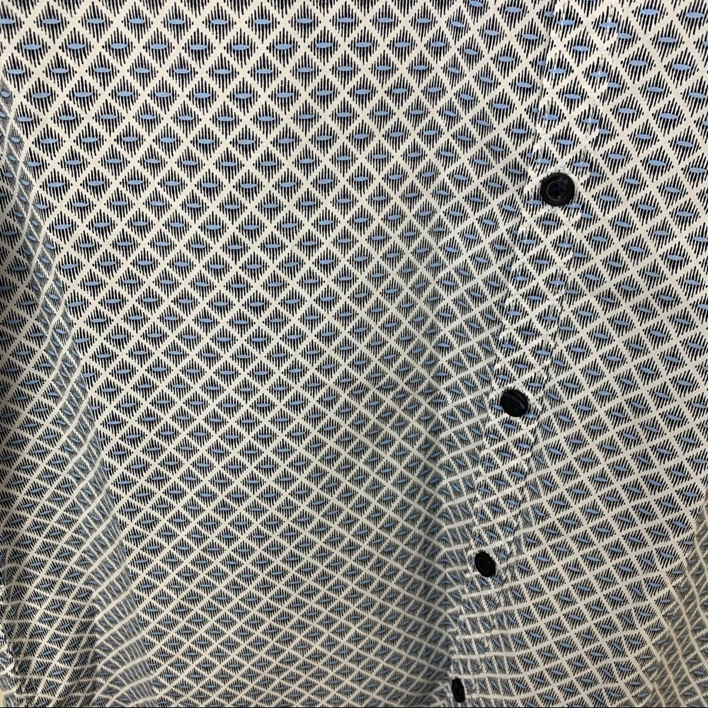 Strellson Button Down - image 4